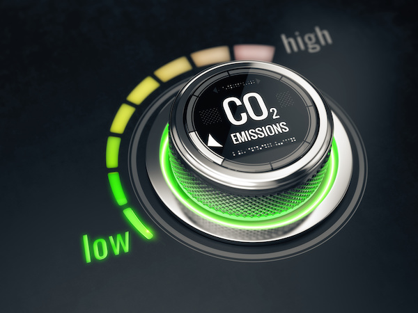 Emissions | Grayson TIre & Auto Center in GA