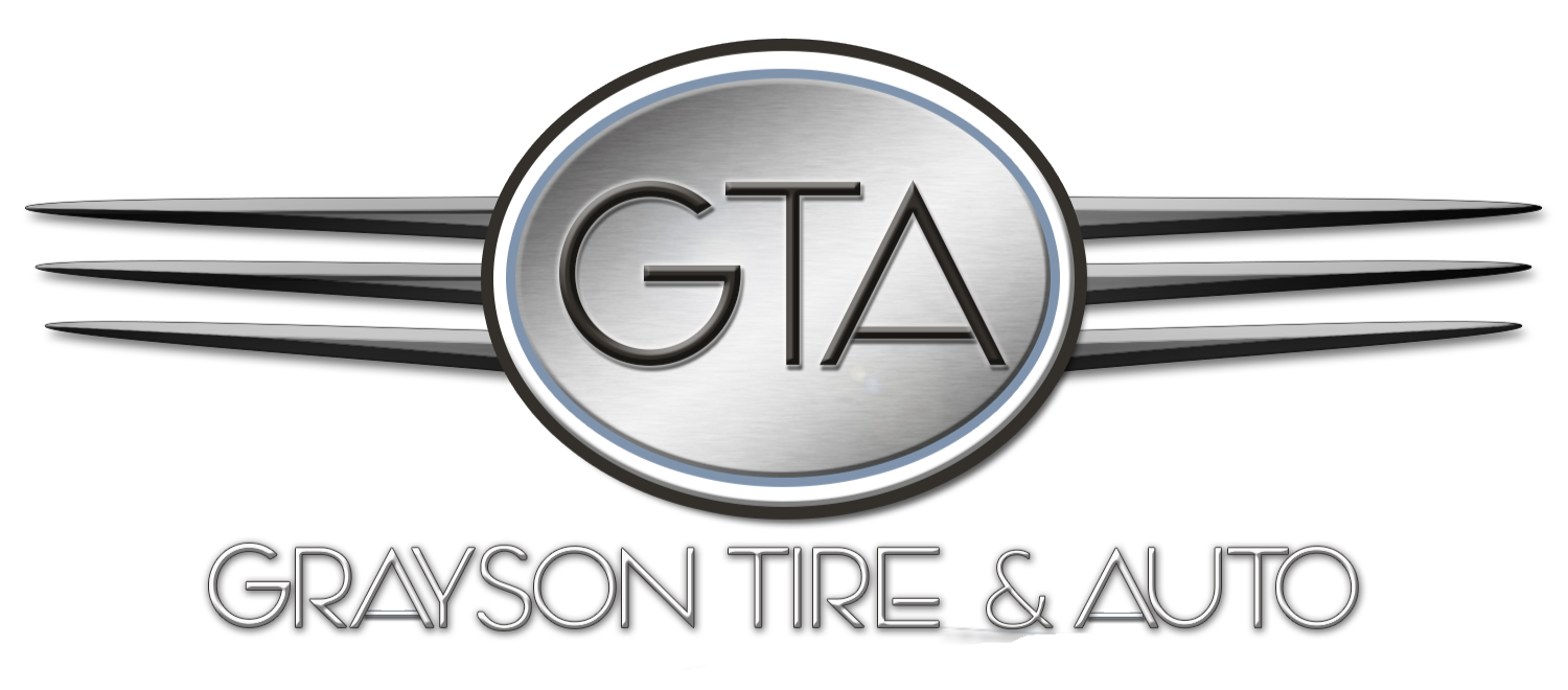 Grayson Tire and Auto